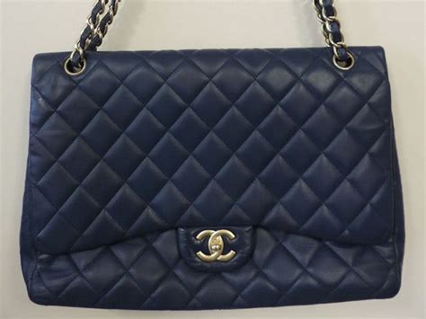 chanel bag refurbishing|refurbish chanel bag.